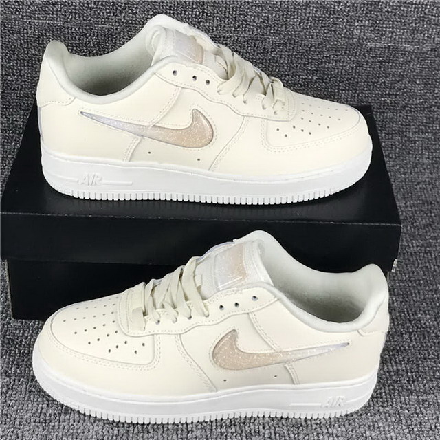 wholesale women nike air force one 2019-11-4-104